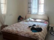 1 BHK Independent Builder Floor in Koramangala for rent...