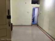 1 BHK Independent Builder Floor in Koramangala for rent...