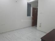 1 BHK Independent Builder Floor in Koramangala for rent...