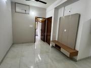 1 BHK Independent Builder Floor in Koramangala for rent...