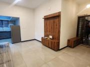 1 BHK Independent Builder Floor in Koramangala for rent...