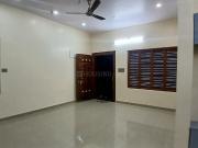 1 BHK Independent Builder Floor in Koramangala for rent...
