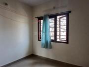 1 BHK Independent Builder Floor in Koramangala for rent...