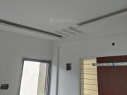 1 BHK Independent Builder Floor in KPC Layout for rent...