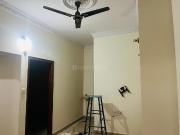 1 BHK Independent Builder Floor in KPC Layout for rent...