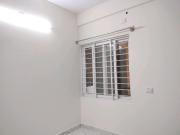 1 BHK Independent Builder Floor in KPC Layout for rent...