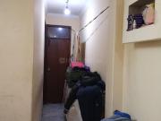 1 BHK Independent Builder Floor in Krishna Nagar for...