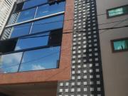 1 BHK Independent Builder Floor in Kamalaprasad Nagar...