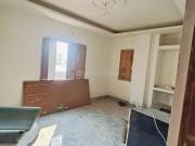 1 BHK Independent Builder Floor in Kumhrar for rent...