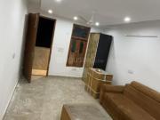1 BHK Independent Builder Floor in Lajpat Nagar for rent...