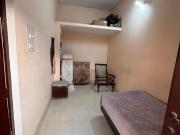 1 BHK Independent Builder Floor in Lanka for rent...