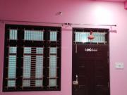 1 BHK Independent Builder Floor in Lanka for rent...