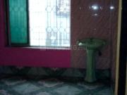 1 BHK Independent Builder Floor in Liluah for rent...