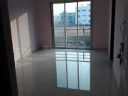 1 BHK Independent Builder Floor in Lohegaon for rent...