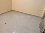 1 BHK Independent Builder Floor in Lukarganj for rent...