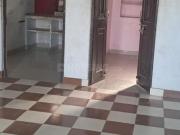 1 BHK Independent Builder Floor in Maha Mandir Area for...