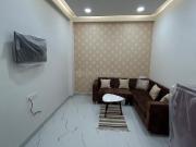 1 BHK Independent Builder Floor in Mahalakshmi Nagar for...