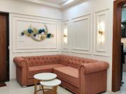 1 BHK Independent Builder Floor in Mahalakshmi Nagar for...
