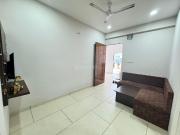 1 BHK Independent Builder Floor in Mahalakshmi Nagar for...