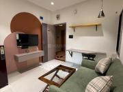 1 BHK Independent Builder Floor in Mahalakshmi Nagar for...