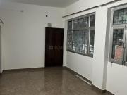 1 BHK Independent Builder Floor in Mahanagar for rent...