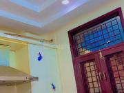 1 BHK Independent Builder Floor in Mahavir Enclave for...