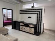 1 BHK Independent Builder Floor in Malviya Nagar for...