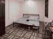 1 BHK Independent Builder Floor in Malviya Nagar for...