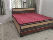 1 BHK Independent Builder Floor in Malviya Nagar for...