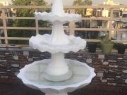 1 BHK Independent Builder Floor in Malviya Nagar for...