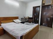 1 BHK Independent Builder Floor in Malviya Nagar for...