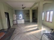 1 BHK Independent Builder Floor in Maninagar for rent...