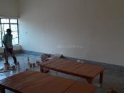 1 BHK Independent Builder Floor in Marathahalli for rent...