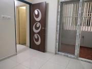 1 BHK Independent Builder Floor in Marathahalli for rent...