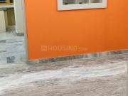 1 BHK Independent Builder Floor in Marathahalli for rent...