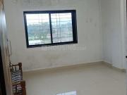 1 BHK Independent Builder Floor in Marunji for rent...
