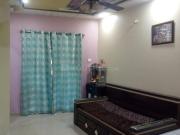 1 BHK Independent Builder Floor in Marunji for rent...