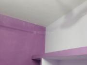 1 BHK Independent Builder Floor in Matiyari for rent...