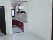 1 BHK Independent Builder Floor in Mayfield Garden for...