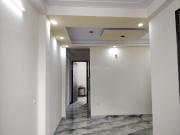 1 BHK Independent Builder Floor in Mayur Vihar Phase 1...