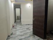 1 BHK Independent Builder Floor in Mayur Vihar Phase 1...