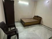 1 BHK Independent Builder Floor in Patparganj for rent...