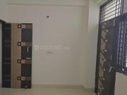 1 BHK Independent Builder Floor in Mayur Vihar Phase 1...