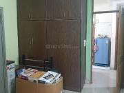 1 BHK Independent Builder Floor in Mayur Vihar Phase 1...