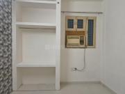 1 BHK Independent Builder Floor in Mayur Vihar Phase 1...