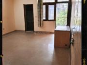 1 BHK Independent Builder Floor in Mayur Vihar Phase 1...