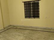 1 BHK Independent Builder Floor in Mehdipatnam for rent...