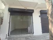 1 BHK Independent Builder Floor in Mehram Nagar for rent...
