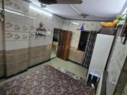 1 BHK Independent Builder Floor in Mira Road East for...