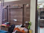 1 BHK Independent Builder Floor in Model Town for rent...